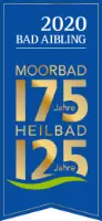 175 Jahre Bad Aibling