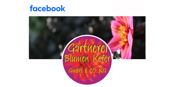 2025 Kefer auf facebook