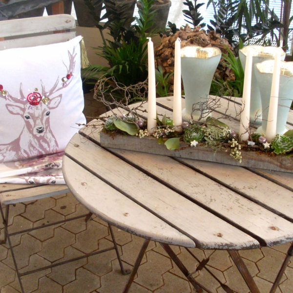 Adventsdeko Bei Blumen Kefer Adventsdeko Bei Blumen Kefer