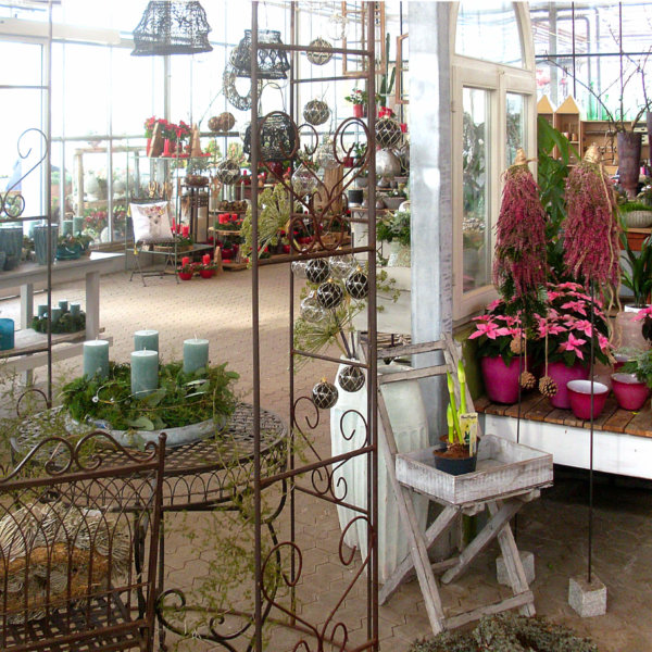 Vintage Advent Pastellfarben Vintage Advent Pastellfarben